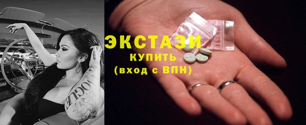 mdpv Богородицк