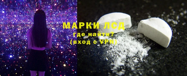mdpv Богородицк