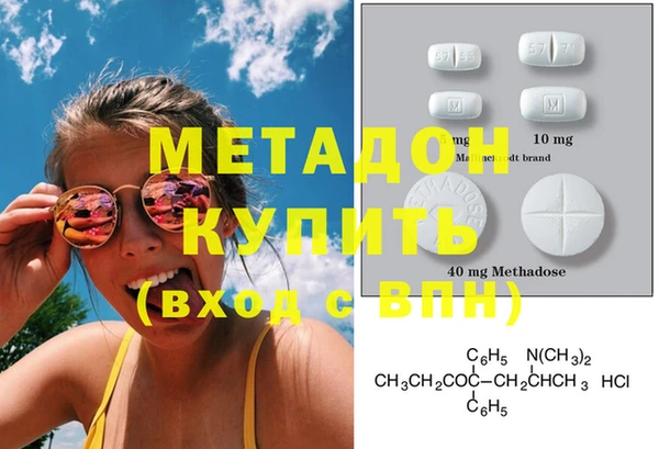 круглые Богородск