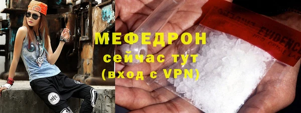 mdpv Богородицк
